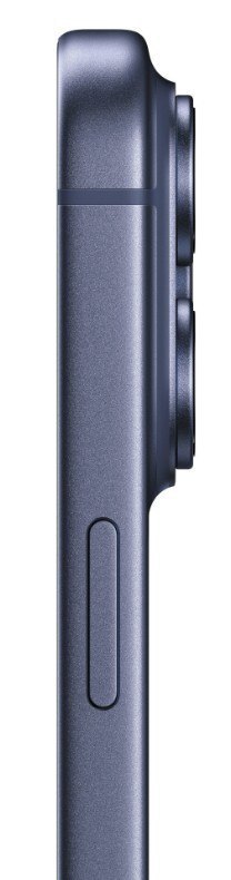 IPhone 17 PRO MAX Głębinowy błękit 1TB