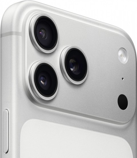 IPhone 17 PRO MAX Silver 1TB