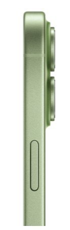 IPhone 17 Szałwia 512GB