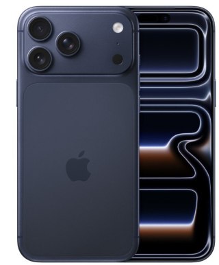 IPhone 7 PRO Głębinowy błękit 512GB