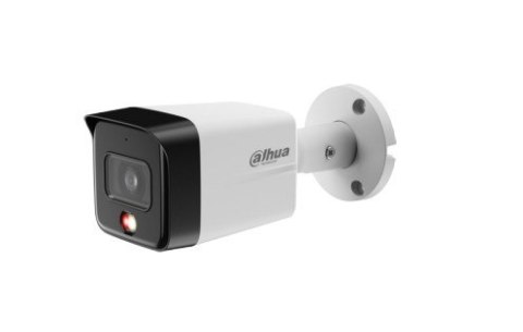 Kamera IP HFW1639TC-A-IL-0280B-S6