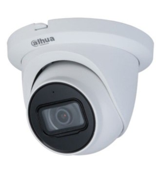 Kamera IP IPC-HDW5541TM-ASE-0280B-S3