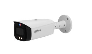 Kamera IP IPC-HFW3849T1-AS-PV