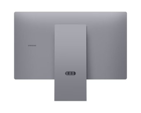 Monitor 32 cale LS32FM900SUXDU