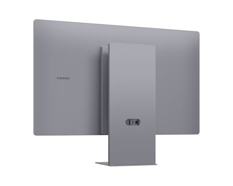 Monitor 32 cale LS32FM900SUXDU