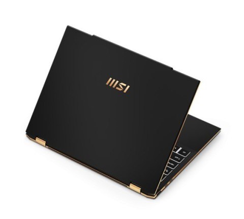 Notebook Summit 13 AI+ Evo A2VMTG-008PL Windows11PRO/CUltra7/32GB/1TB/IntArc/13.3cala