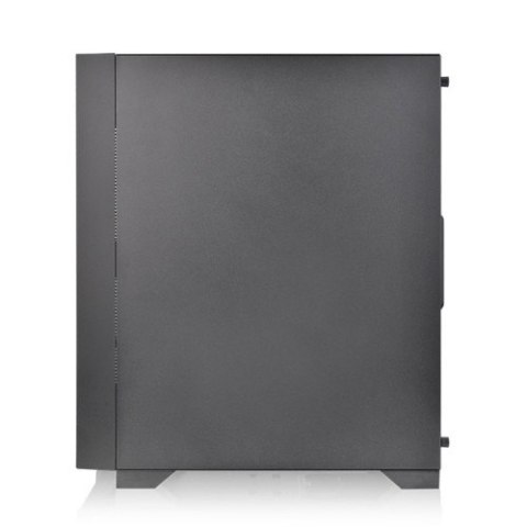 Obudowa - H330 TG - Black