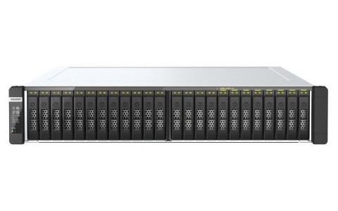 Pamięć masowa TDS-h2489FU-4314-128G + TRX-10GITSFPP-SR