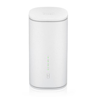 Router FWA515 5G Indoor FWA515-EU0102F