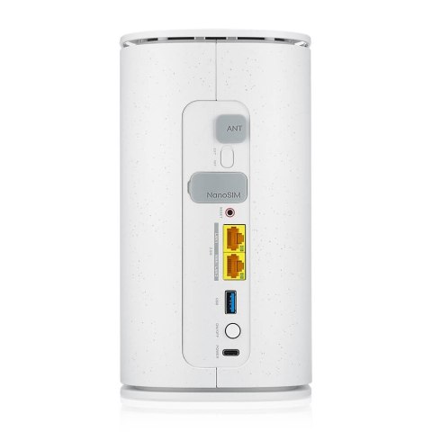 Router FWA515 5G Indoor FWA515-EU0102F