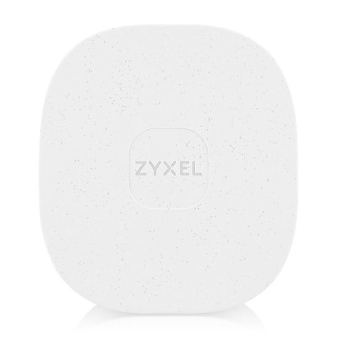 Router FWA515 5G Indoor FWA515-EU0102F