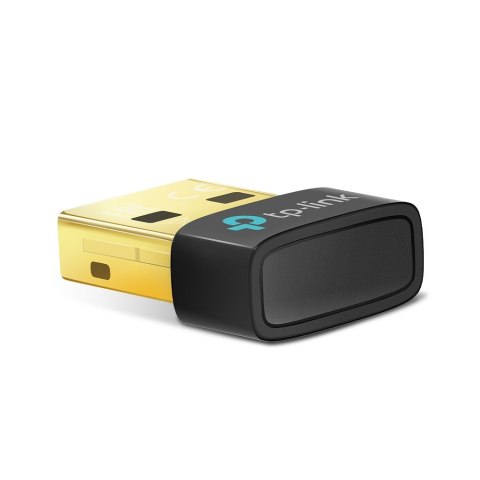 Adapter Bluetooth 5.0 Nano UB5A