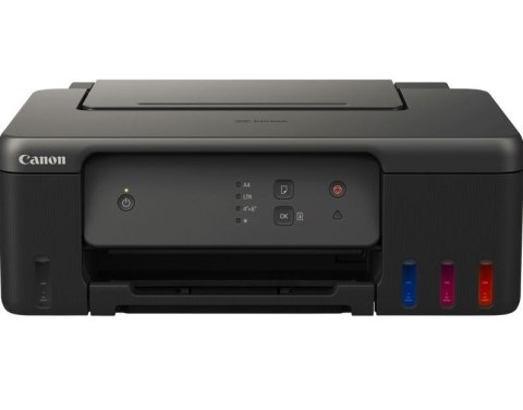 Drukarka atramentowa G1430 5809C009