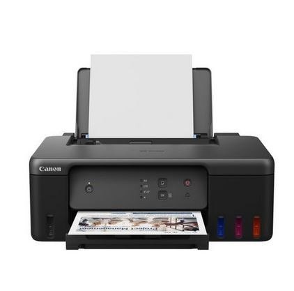 Drukarka atramentowa G1430 5809C009