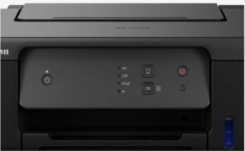 Drukarka atramentowa G1430 5809C009