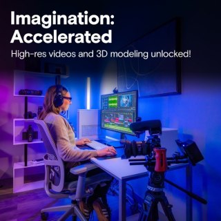 Dysk SSD T710 4TB M.2 NVMe 2280 PCIe 5.0 14500/13800 radiator