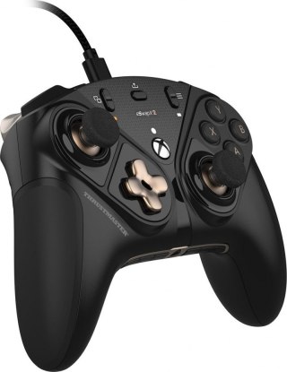 Gamepad eSwap X 2 Pro