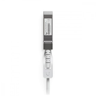 Kabel sieciowy DAC UACC-Uplink-SFP28-0.3M