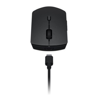 Klawiatura z myszką Professional Wireless Rechargeable Combo 4X31R64351