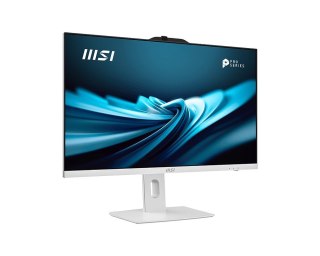 Komputer All-in-One PRO AP272P 14M-1029EU WIN11PRO/IC5-14400/16GB/500GB/UMA/27 cali/biały
