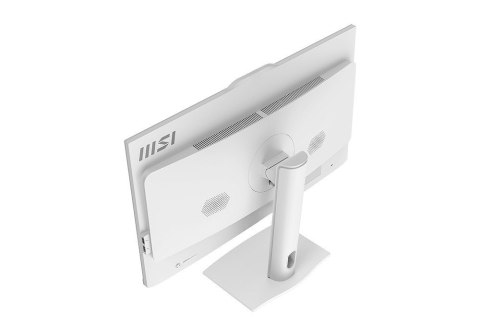 Komputer All-in-One PRO AP272P 14M-1029EU WIN11PRO/IC5-14400/16GB/500GB/UMA/27 cali/biały