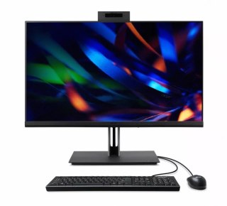 Komputer PC AiO VZ4717GT 27 cali i5-13400/16GB/512GB/W11P