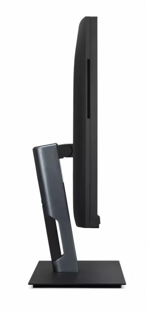 Komputer PC AiO VZ4717GT 27 cali i5-13400/16GB/512GB/W11P