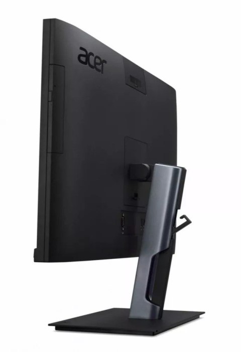 Komputer PC AiO VZ4717GT 27 cali i5-13400/16GB/512GB/W11P