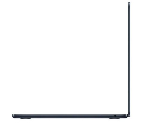 Macbook Air 13.6 M4/10C/10C /32GB/256GB/30W/Północ