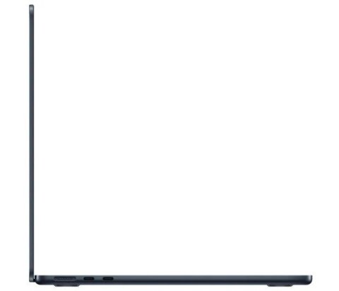 Macbook Air 13.6 M4/10C/10C /32GB/256GB/30W/Północ
