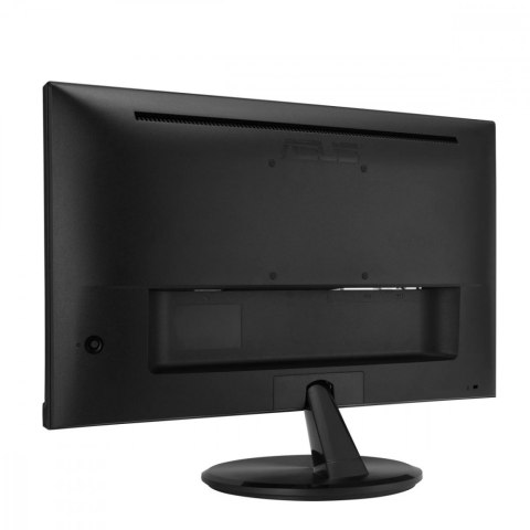 Monitor 22 cale VY229Q IPS FHD