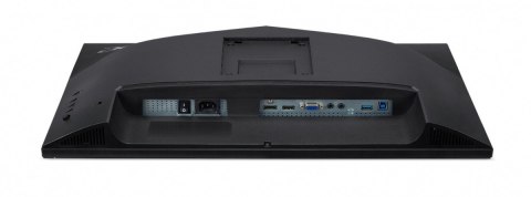 Monitor 24 cale B247YGBMIPRZX IPS FHD HDMI VGA DP