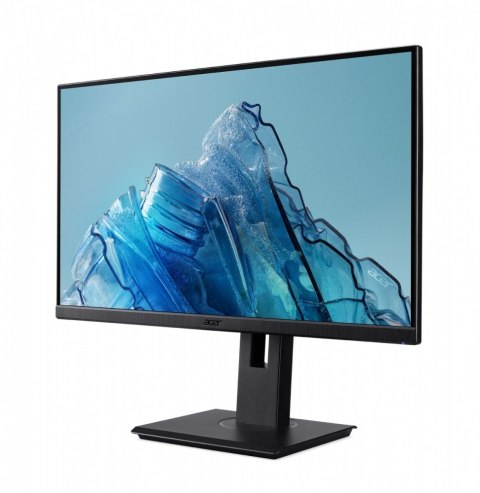 Monitor 24 cale B247YGBMIPRZX IPS FHD HDMI VGA DP