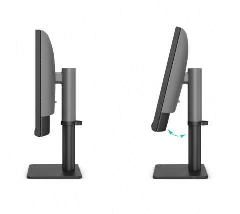 Monitor 27 cali PD2706QN LED 5ms/IPS/HDMI/100Hz