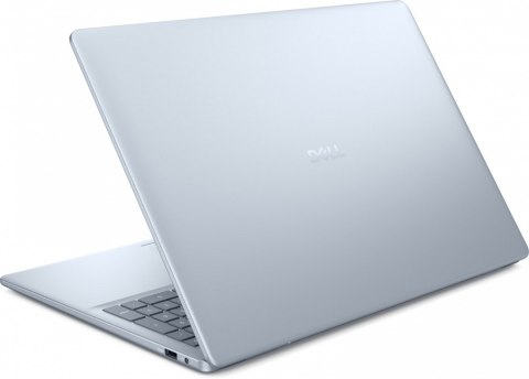 Notebook Dell 16 Plus DB16250 Win11H Ultra 9 288V/1TB/32GB/QHD+/2YB