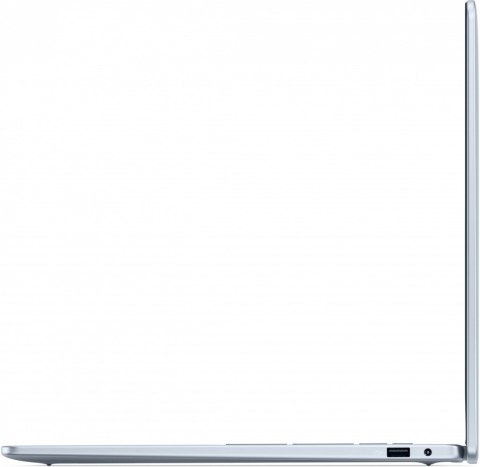 Notebook Dell 16 Plus DB16250 Win11H Ultra 9 288V/1TB/32GB/QHD+/2YB
