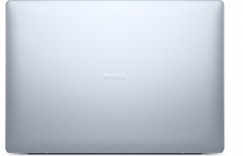Notebook Dell 16 Plus DB16250 Win11H Ultra 9 288V/1TB/32GB/QHD+/2YB