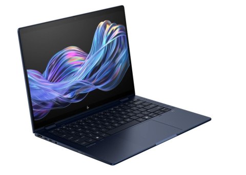 Notebook EliteBook X Flip G1i U5 228V/512GB/32GB/W11P/14.0 B9ZX7ET