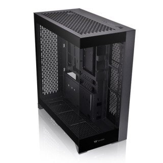 Obudowa - CTE E660 MX TG - Black