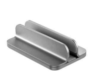 Podstawka pod notebooka NSLS300