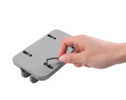 Podstawka pod notebooka NSLS300