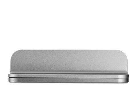 Podstawka pod notebooka NSLS300