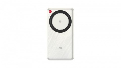 Router mobilny A30 Air