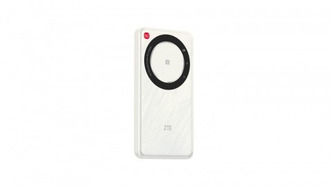 Router mobilny A30 Air