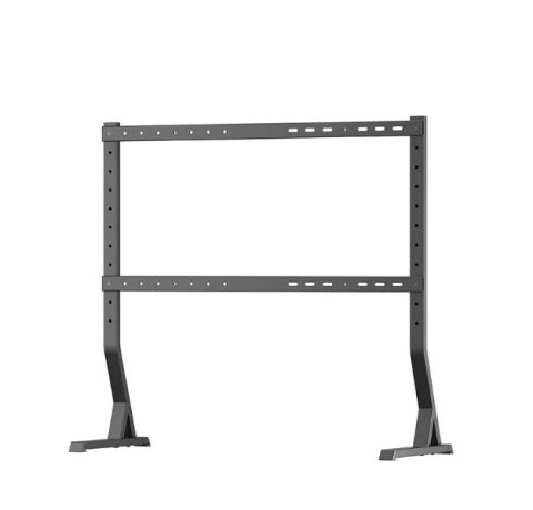 Stojak pod TV DS45-430BL18 STAND LCD 45-90 200X800