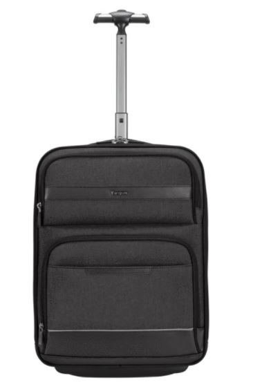 Torba 15.6 cali CitySmart Laptop Roller