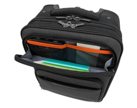 Torba 15.6 cali CitySmart Laptop Roller