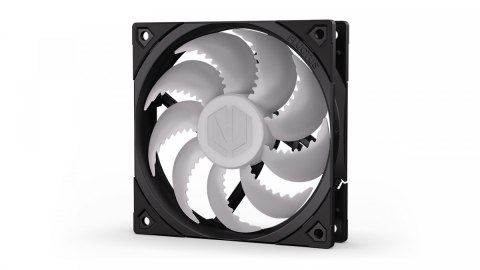 Wentylator - Fluctus 120 PWM ARGB