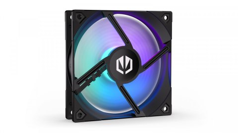 Wentylator - Fluctus 120 PWM ARGB