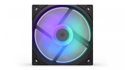 Wentylator - Fluctus 120 PWM ARGB